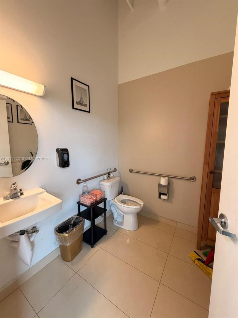 2501 SW 101st Ave , Unit 1-205, Miramar, FL 33025 Photo