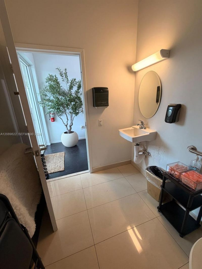 2501 SW 101st Ave , Unit 1-205, Miramar, FL 33025 Photo