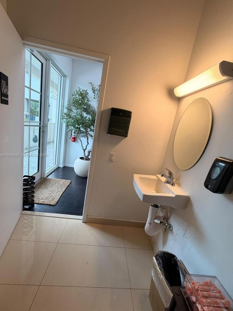 2501 SW 101st Ave , Unit 1-205, Miramar, FL 33025 Photo