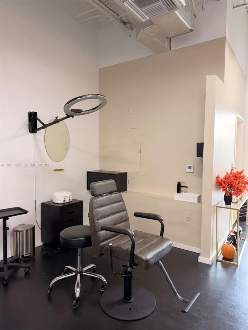 2501 SW 101st Ave , Unit 1-205, Miramar, FL 33025 Photo