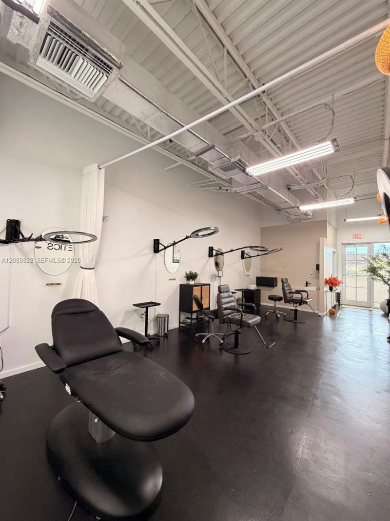 2501 SW 101st Ave , Unit 1-205, Miramar, FL 33025 Photo