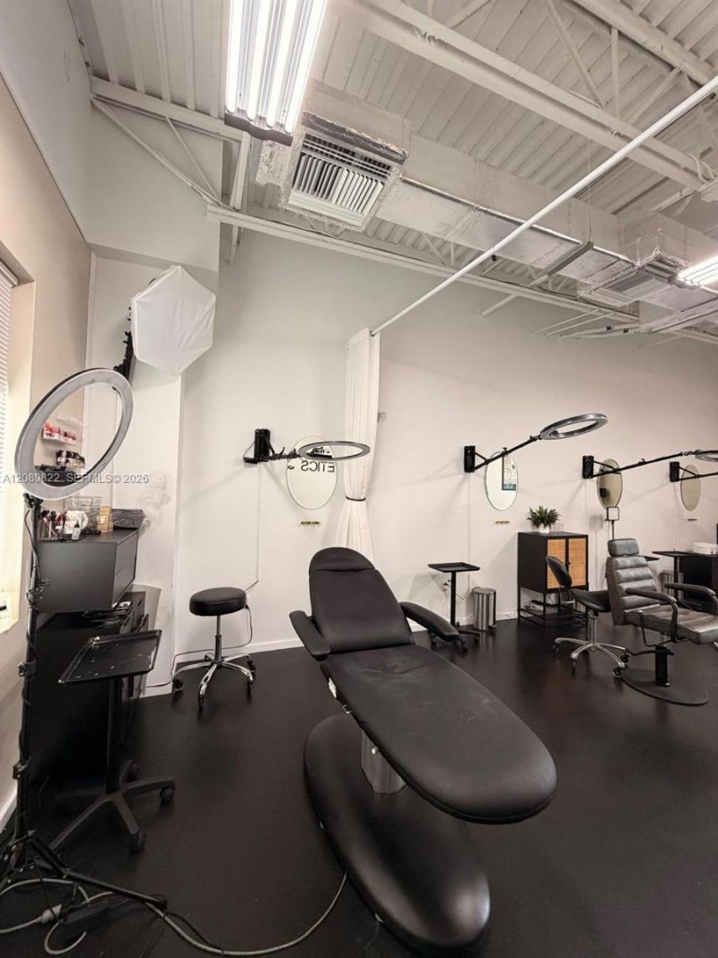 2501 SW 101st Ave , Unit 1-205, Miramar, FL 33025 Photo