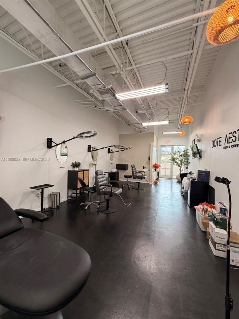 2501 SW 101st Ave , Unit 1-205, Miramar, FL 33025 Photo