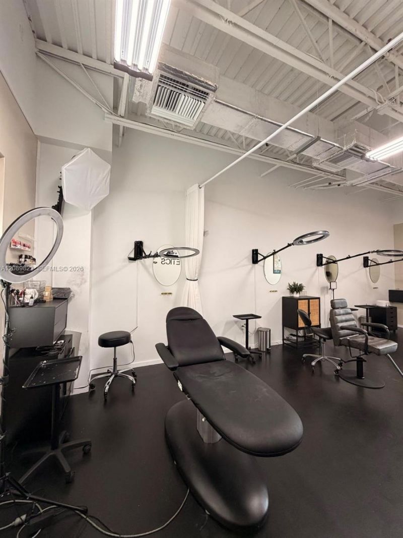 2501 SW 101st Ave , Unit 1-205, Miramar, FL 33025 Photo
