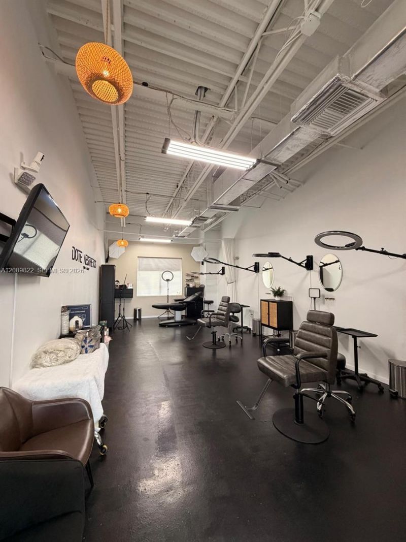 2501 SW 101st Ave , Unit 1-205, Miramar, FL 33025 Photo