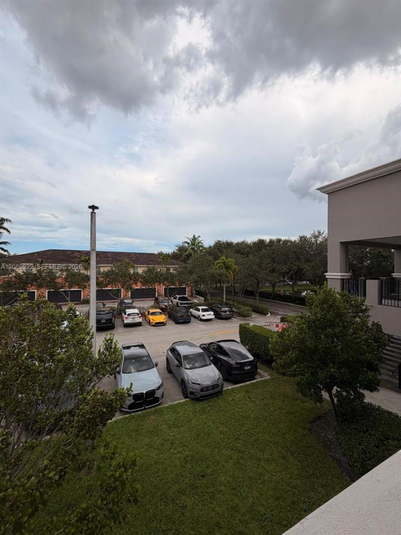 2501 SW 101st Ave , Unit 1-205, Miramar, FL 33025 Photo