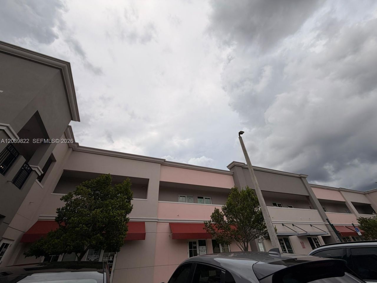 2501 SW 101st Ave , Unit 1-205, Miramar, FL 33025 Photo