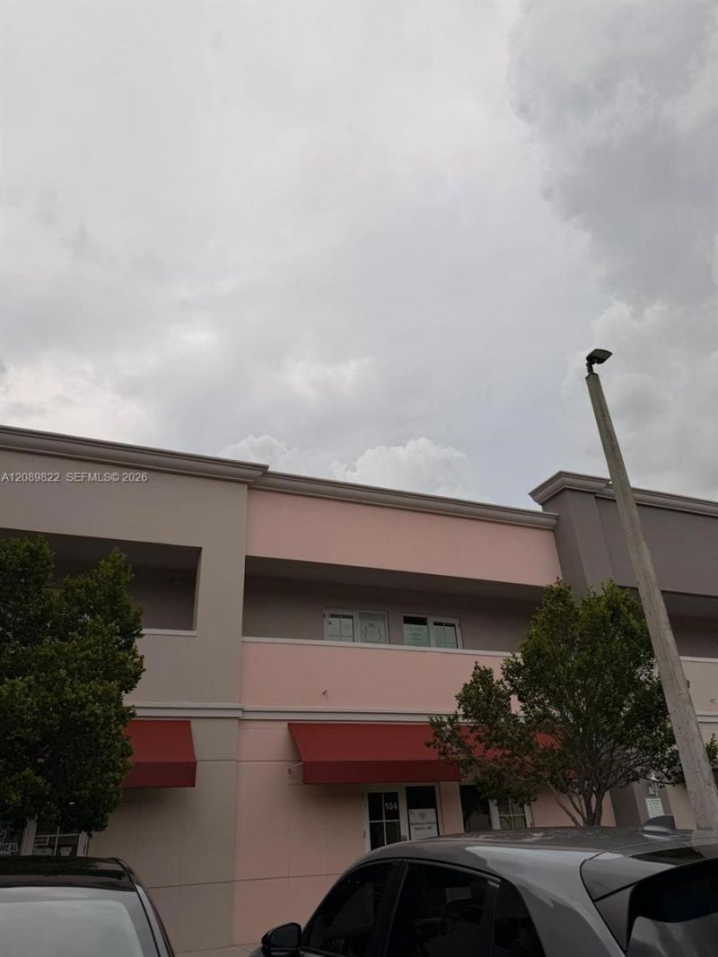 2501 SW 101st Ave , Unit 1-205, Miramar, FL 33025 Photo