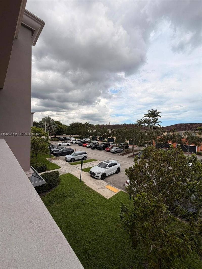 2501 SW 101st Ave , Unit 1-205, Miramar, FL 33025 Photo