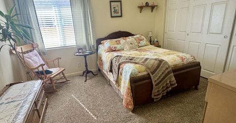 14006 Mount Charleston Street, Reno, NV 89506 Photo