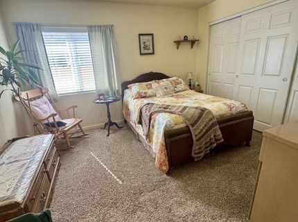 14006 Mount Charleston Street, Reno, NV 89506 Photo