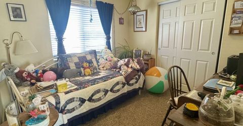 14006 Mount Charleston Street, Reno, NV 89506 Photo