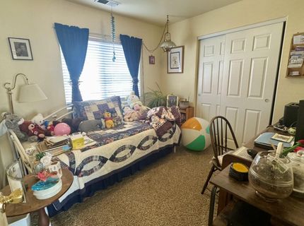 14006 Mount Charleston Street, Reno, NV 89506 Photo