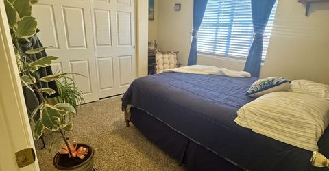 14006 Mount Charleston Street, Reno, NV 89506 Photo