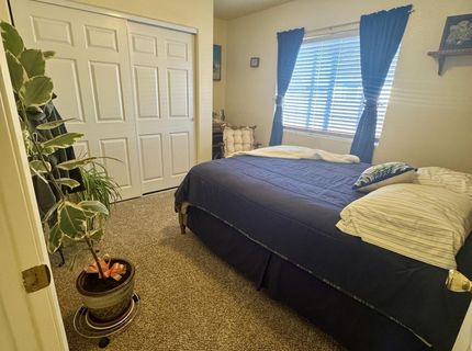 14006 Mount Charleston Street, Reno, NV 89506 Photo