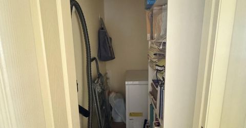 14006 Mount Charleston Street, Reno, NV 89506 Photo