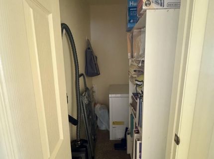 14006 Mount Charleston Street, Reno, NV 89506 Photo