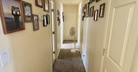 14006 Mount Charleston Street, Reno, NV 89506 Photo