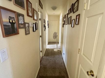 14006 Mount Charleston Street, Reno, NV 89506 Photo