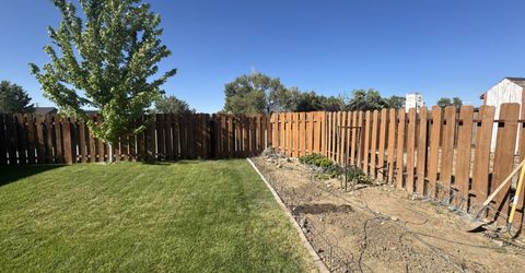 14006 Mount Charleston Street, Reno, NV 89506 Photo
