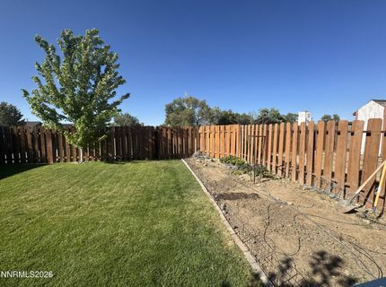 14006 Mount Charleston Street, Reno, NV 89506 Photo