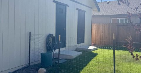 14006 Mount Charleston Street, Reno, NV 89506 Photo