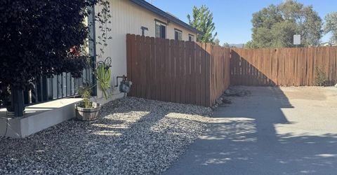 14006 Mount Charleston Street, Reno, NV 89506 Photo