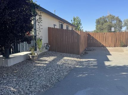 14006 Mount Charleston Street, Reno, NV 89506 Photo