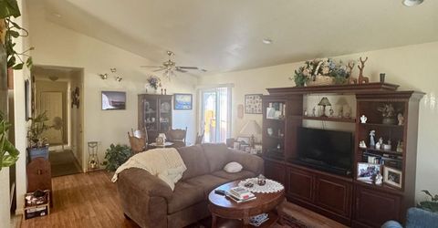 14006 Mount Charleston Street, Reno, NV 89506 Photo