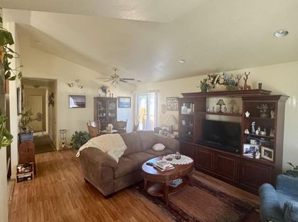 14006 Mount Charleston Street, Reno, NV 89506 Photo