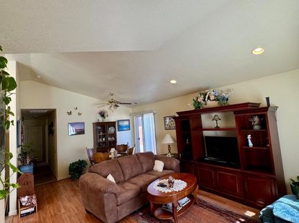 14006 Mount Charleston Street, Reno, NV 89506 Photo