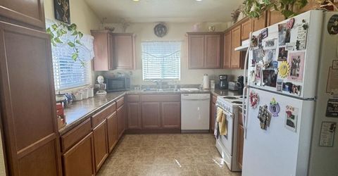 14006 Mount Charleston Street, Reno, NV 89506 Photo