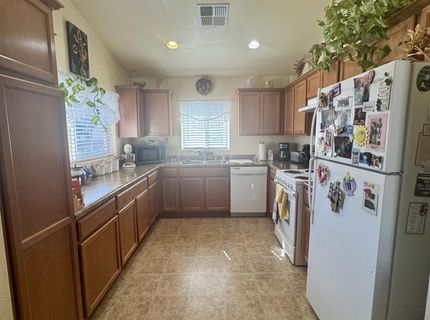 14006 Mount Charleston Street, Reno, NV 89506 Photo