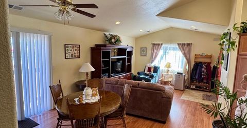 14006 Mount Charleston Street, Reno, NV 89506 Photo