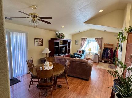 14006 Mount Charleston Street, Reno, NV 89506 Photo