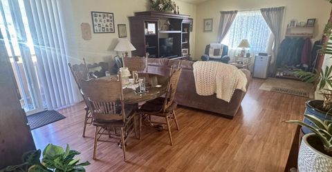 14006 Mount Charleston Street, Reno, NV 89506 Photo