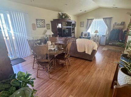 14006 Mount Charleston Street, Reno, NV 89506 Photo