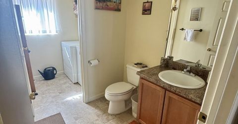 14006 Mount Charleston Street, Reno, NV 89506 Photo