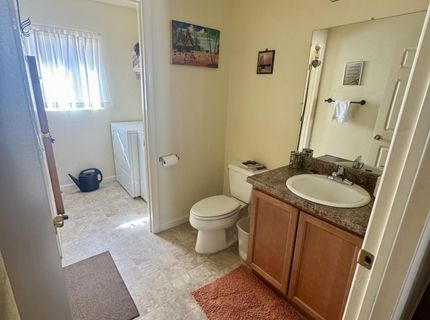 14006 Mount Charleston Street, Reno, NV 89506 Photo