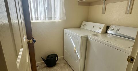 14006 Mount Charleston Street, Reno, NV 89506 Photo