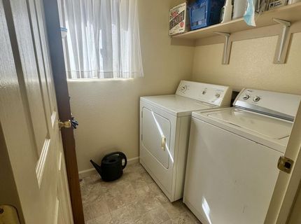 14006 Mount Charleston Street, Reno, NV 89506 Photo