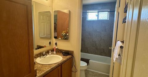 14006 Mount Charleston Street, Reno, NV 89506 Photo