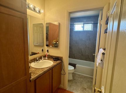 14006 Mount Charleston Street, Reno, NV 89506 Photo