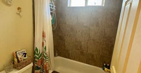 14006 Mount Charleston Street, Reno, NV 89506 Photo