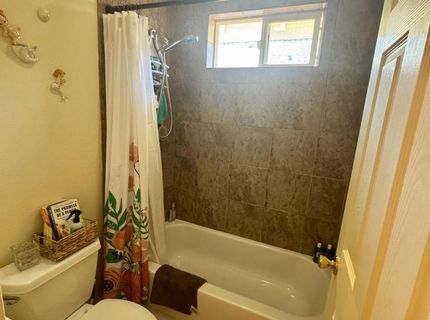 14006 Mount Charleston Street, Reno, NV 89506 Photo