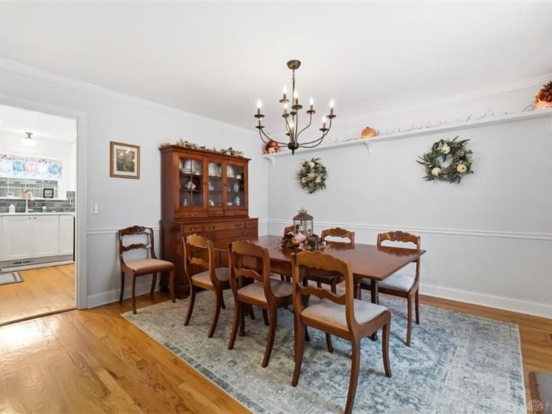3837 Oak Street, Cincinnati, OH 45227 Photo 11