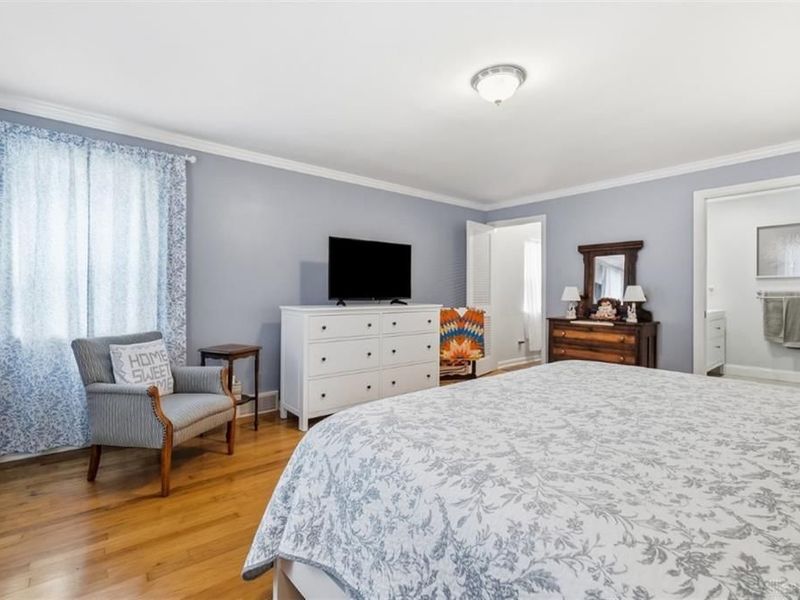 3837 Oak Street, Cincinnati, OH 45227 Photo 28