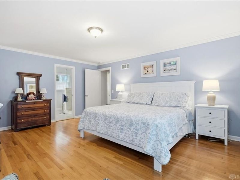 3837 Oak Street, Cincinnati, OH 45227 Photo 29