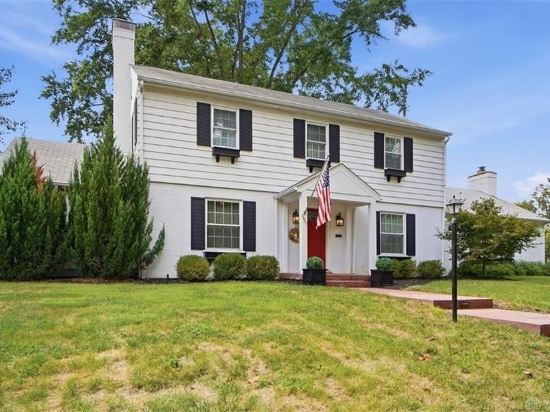3837 Oak Street, Cincinnati, OH 45227 Photo 3