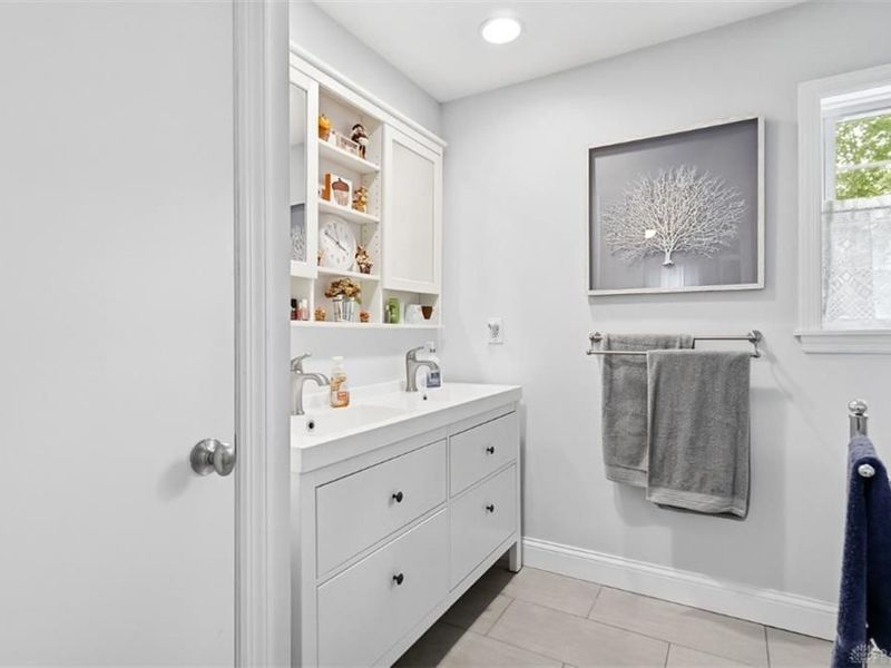 3837 Oak Street, Cincinnati, OH 45227 Photo 30